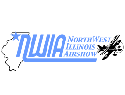 event-nwia