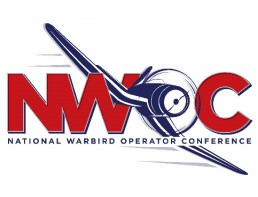 event-nwoc