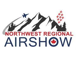 event-nwregionalterrace