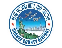 event-nyairshow