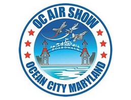 event-oceancity