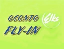 event-oconto