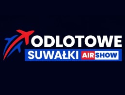event-odlotowe