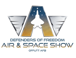 event-offutt