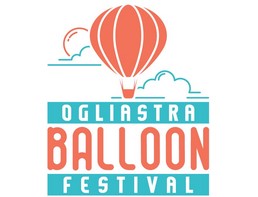event-ogliastraballoon