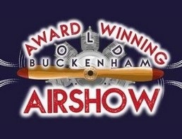 event-oldbuckenham