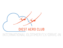 event-olditmerflyin