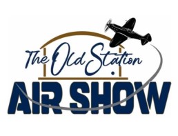 event-oldstation