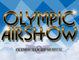 event-olympic