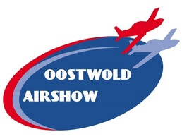event-oostwold