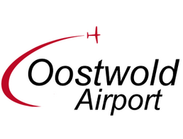 event-oostwold