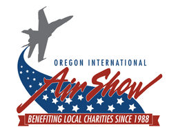 event-oregonmcminville