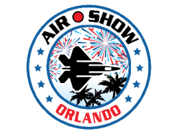 event-orlando