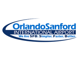 event-orlandoday