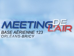 event-orleansbricy