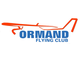 event-ormand