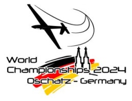 event-oschatz