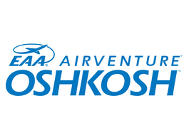event-oshkosh