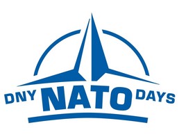event-ostrava