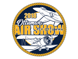 event-ottumwa