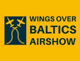 event-overbaltic