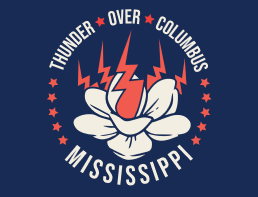 event-overcolumbus