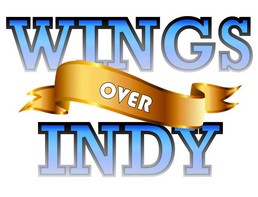 event-overindy