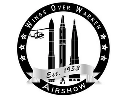 event-overwarren