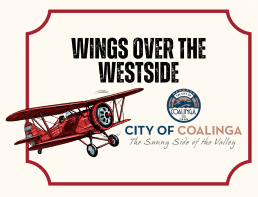event-overwestside