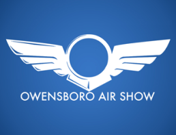 event-owensboro