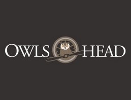 event-owlshead