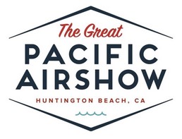 event-pacificairshow