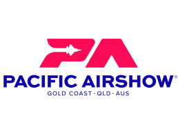 event-pacificaustralia