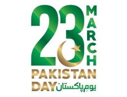 event-pakistanday