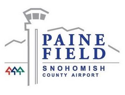 event-panefield