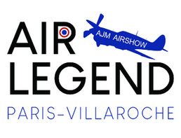 event-parisvillaroche