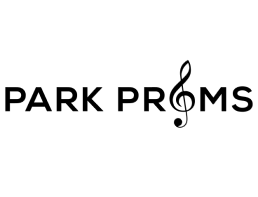 event-parkproms