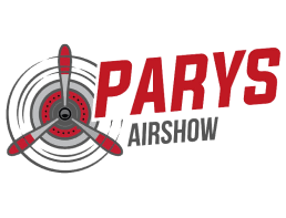 event-parys