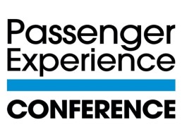 event-passenger
