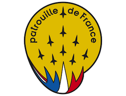 event-patrouillefrance