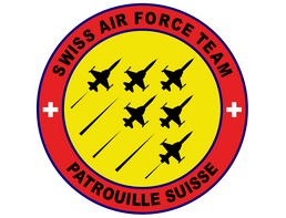 event-patrouillesuisse