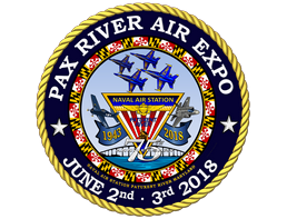 event-patuxentriver