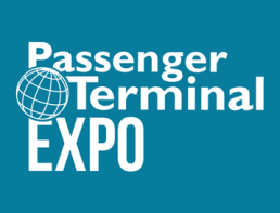 event-paxterminal