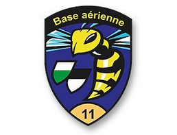 event-payerne