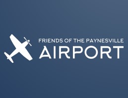 event-paynesville