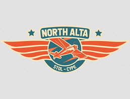 event-peacealta