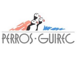 event-perrosguirec