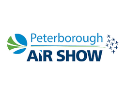 event-peterborough
