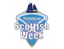 event-peterhead