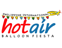 event-philippineballoon